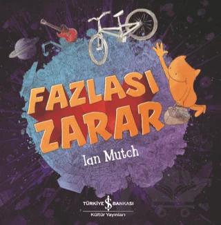 Fazlası Zarar