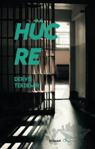 Hücre