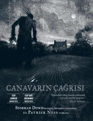 Canavarın Çağrısı
