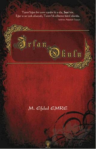 İrfan Okulu