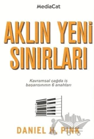 Aklın Yeni Sınırları
