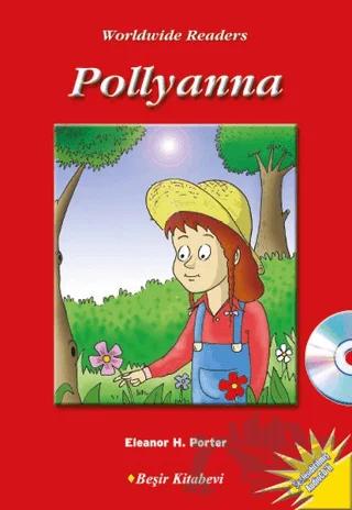 Pollyanna Level 2