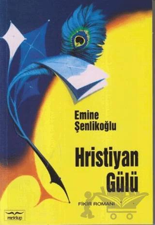 Hristiyan Gülü