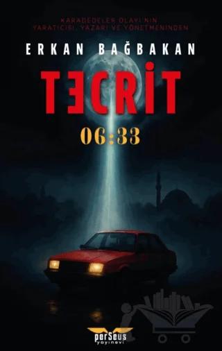 Tecrit