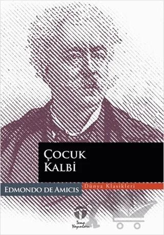 Çocuk Kalbi