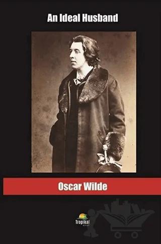 An Ideal Husband