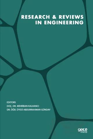 Research and Reviews in Engineering