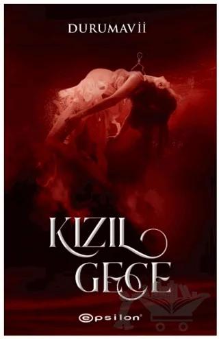 Kızıl Gece
