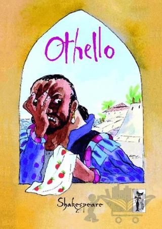 Othello