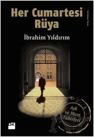 Her Cumartesi Rüya