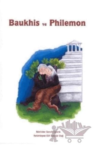 Baukhis ve Philemon