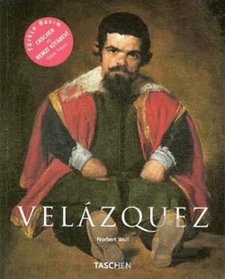 Velazquez