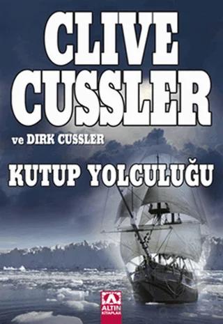 Kutup Yolculuğu