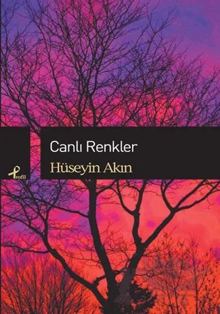 Canlı Renkler