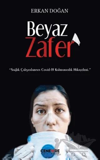 Beyaz Zafer