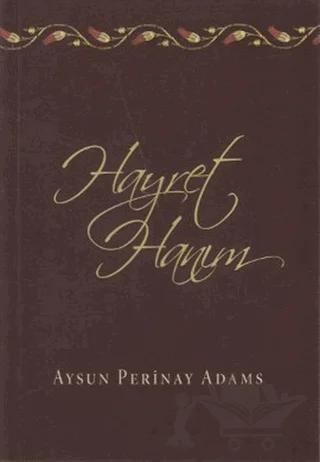 Hayret Hanım