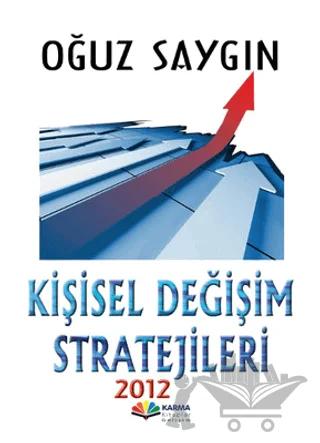 Kişisel Değişim Stratejileri