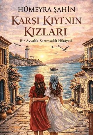 Karşı Kıyı'nın Kızları