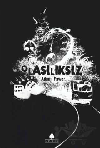 Olasılıksız
