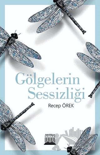 Gölgelerin Sessizliği