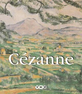 Cezanne