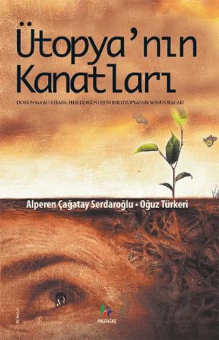 Ütopya’nın Kanatları