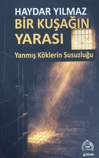 Bir Kuşağın Yarası