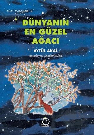 Dünyanın En Güzel Ağacı