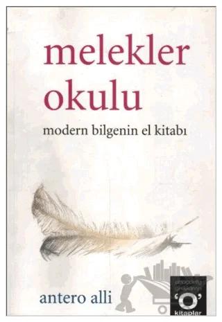 Melekler Okulu