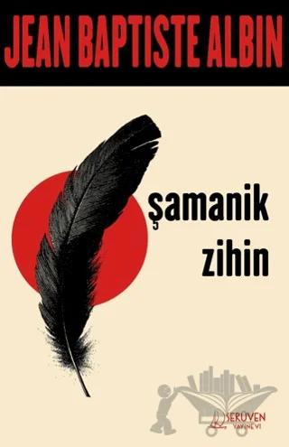 Şamanik Zihin