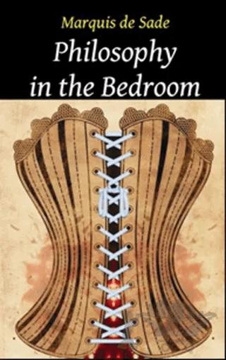 Philosophy in the Bedroom