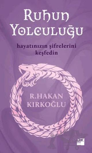 Ruhun Yolculuğu
