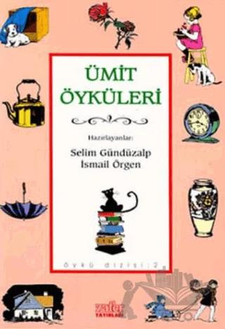 Ümit Öyküleri