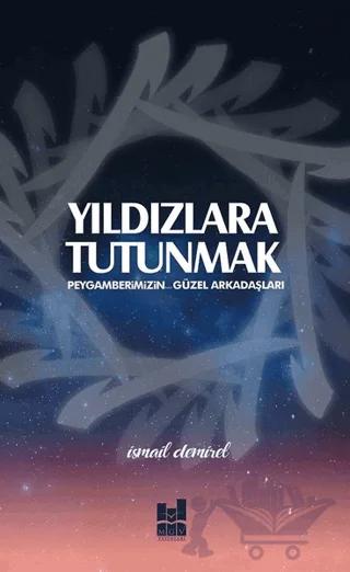 Yıldızlara Tutunmak