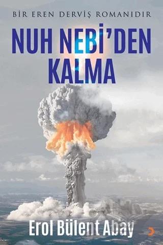 Nuh Nebi’den Kalma