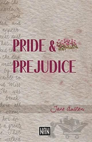 Pride and Prejudice