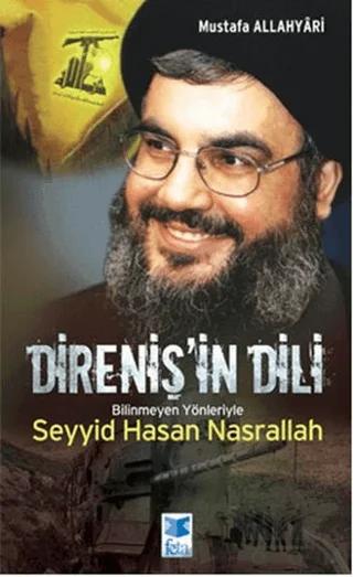 Direniş’in Dili