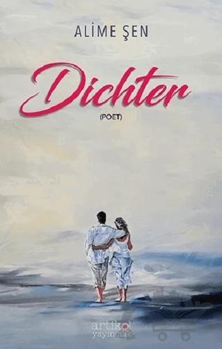 Dichter