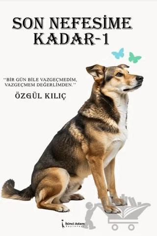 Son Nefesime Kadar 1