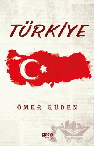 Türkiye