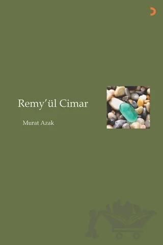 Remy’ül Cimar