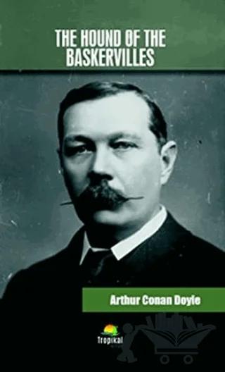 The Hound Of The Baskervilles