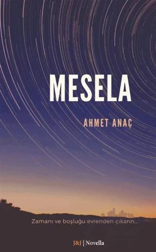 Mesela