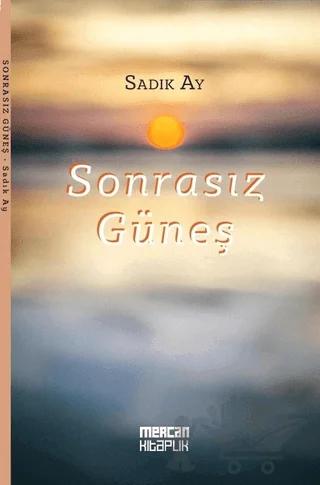 Sonrasız Güneş