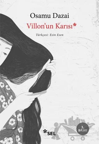 Villon'un Karısı