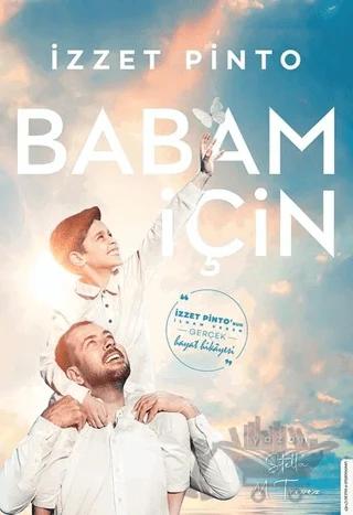 Babam İçin