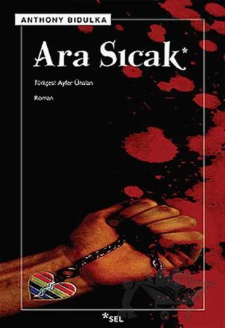Ara Sıcak