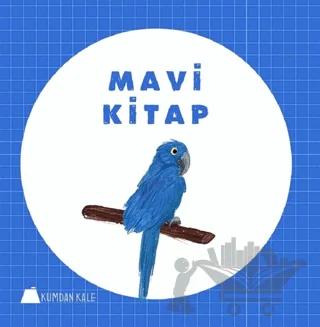Mavi Kitap