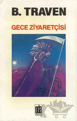 Gece Ziyaretçisi