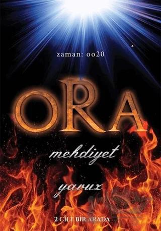 Ora - Mehdiyet